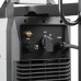Аппарат для аргонодуговой сварки ПТК HANKER MULTIWAVE TIG 500 P AC/DC LCD H90