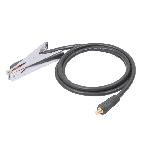Аппарат для аргонодуговой сварки ПТК HANKER MULTIWAVE TIG 500 P AC/DC LCD H90