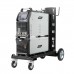 Аппарат для аргонодуговой сварки ПТК HANKER MULTIWAVE TIG 500 P AC/DC LCD H90