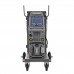Аппарат для аргонодуговой сварки ПТК HANKER MULTIWAVE TIG KT230 P AC/DC LCD H73