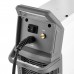 Аппарат для аргонодуговой сварки ПТК HANKER MULTIWAVE TIG KT230 P AC/DC LCD H73