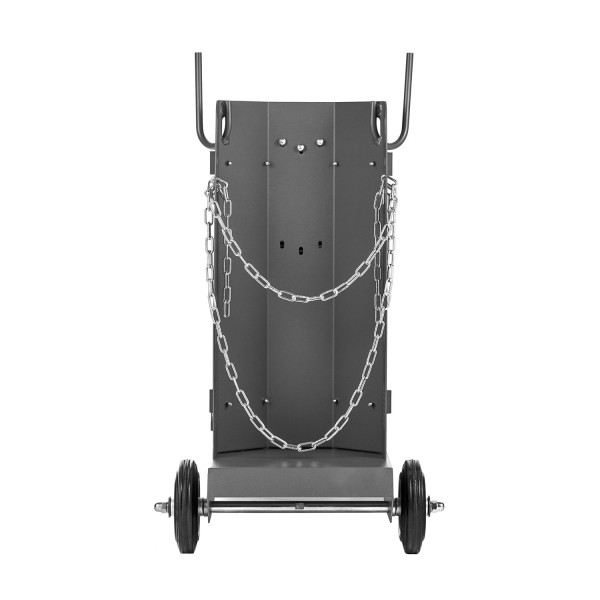 Аппарат для аргонодуговой сварки ПТК HANKER MULTIWAVE TIG KT230 P AC/DC LCD H73