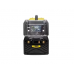 Установка аргонодуговой сварки КЕДР AlphaTIG-200P AC/DC PFC LCD