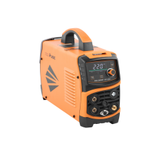 Сварочный инвертор Сварог PRO SMART TIG 200 OXIFREE (W227S)
