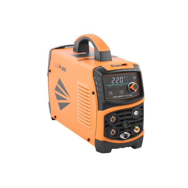 Сварочный инвертор Сварог PRO SMART TIG 200 OXIFREE (W227S)