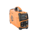 Сварочный инвертор Сварог PRO SMART TIG 200 OXIFREE (W227S)