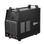 Аппарат для аргонодуговой сварки ПРОФИ TIG 315 P AC/DC MULTIWAVE