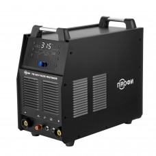 Аппарат для аргонодуговой сварки ПРОФИ TIG 315 P AC/DC MULTIWAVE