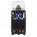 Аппарат для аргонодуговой сварки ПТК HANKER MULTIWAVE TIG 200 P AC/DC PFC LCD H05
