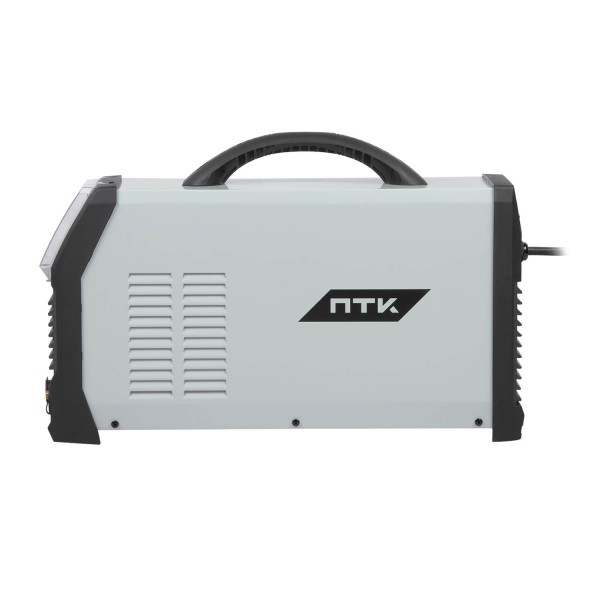 Аппарат для аргонодуговой сварки ПТК HANKER MULTIWAVE TIG 200 P AC/DC PFC LCD H05