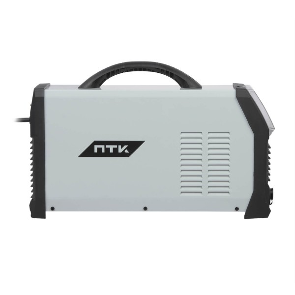 Аппарат для аргонодуговой сварки ПТК HANKER MULTIWAVE TIG 200 P AC/DC PFC LCD H05