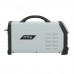 Аппарат для аргонодуговой сварки ПТК HANKER MULTIWAVE TIG 200 P AC/DC PFC LCD H05