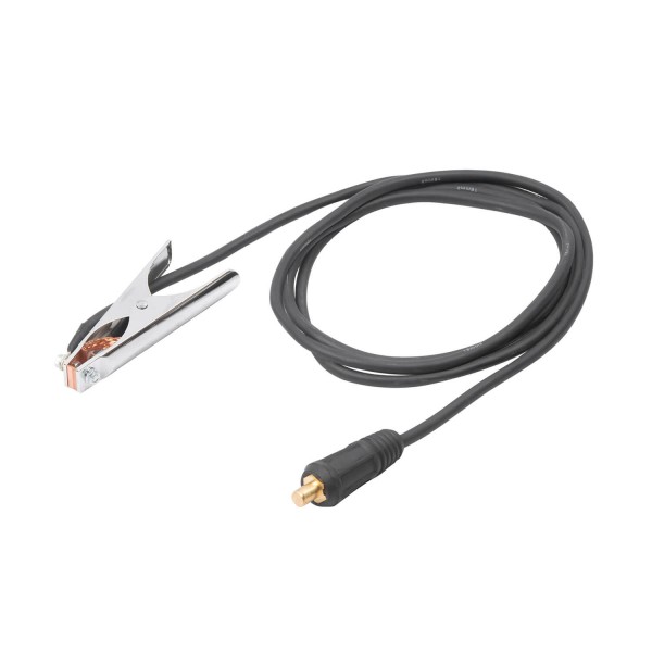 Аппарат для аргонодуговой сварки ПТК HANKER MULTIWAVE TIG 200 P AC/DC PFC LCD H05
