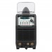 Аппарат для аргонодуговой сварки ПТК HANKER TIG 300 DIGITAL P AC/DC H39