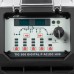 Аппарат для аргонодуговой сварки ПТК HANKER TIG 300 DIGITAL P AC/DC H39