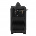Аппарат для аргонодуговой сварки ПТК HANKER TIG 300 DIGITAL P AC/DC H39