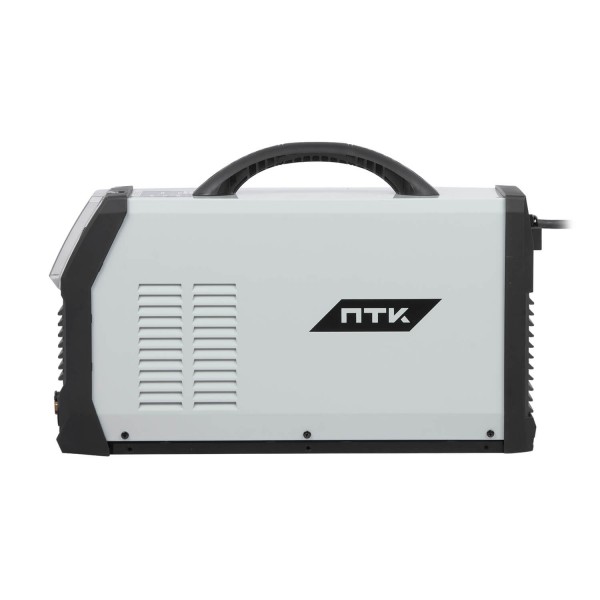 Аппарат для аргонодуговой сварки ПТК HANKER TIG 300 DIGITAL P AC/DC H39