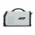 Аппарат для аргонодуговой сварки ПТК HANKER TIG 300 DIGITAL P AC/DC H39