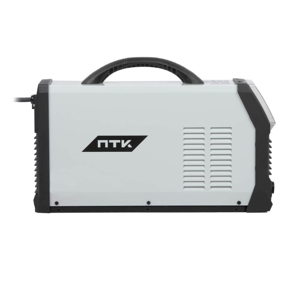 Аппарат для аргонодуговой сварки ПТК HANKER TIG 300 DIGITAL P AC/DC H39