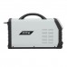 Аппарат для аргонодуговой сварки ПТК HANKER TIG 300 DIGITAL P AC/DC H39