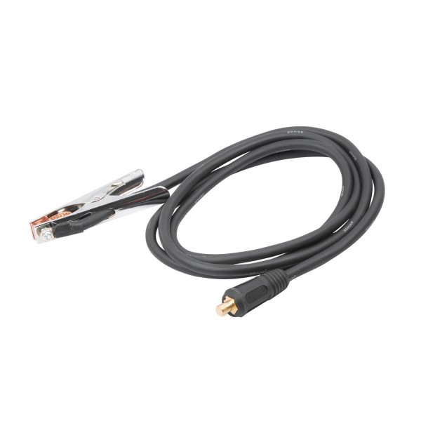 Аппарат для аргонодуговой сварки ПТК HANKER MULTIWAVE TIG 320 P AC/DC LCD H45