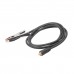 Аппарат для аргонодуговой сварки ПТК HANKER MULTIWAVE TIG 320 P AC/DC LCD H45