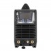 Аппарат для аргонодуговой сварки ПТК HANKER TIG 300 P AC/DC LCD H17