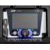 Аппарат для аргонодуговой сварки ПТК HANKER TIG 300 P AC/DC LCD H17