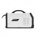 Аппарат для аргонодуговой сварки ПТК HANKER TIG 300 P AC/DC LCD H17