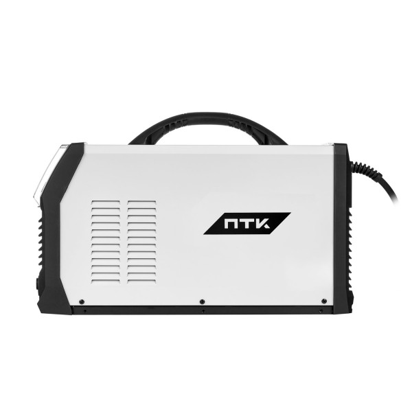 Аппарат для аргонодуговой сварки ПТК HANKER TIG 300 P AC/DC LCD H17