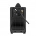 Аппарат для аргонодуговой сварки ПТК HANKER TIG 300 P AC/DC LCD H17