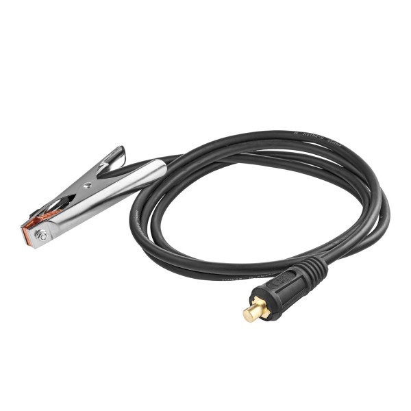 Аппарат для аргонодуговой сварки ПТК HANKER TIG 300 P AC/DC LCD H17