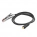 Аппарат для аргонодуговой сварки ПТК HANKER TIG 300 P AC/DC LCD H17