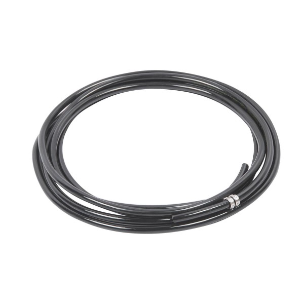 Аппарат для аргонодуговой сварки ПТК HANKER MULTIWAVE TIG 320 P AC/DC LCD H45