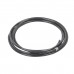 Аппарат для аргонодуговой сварки ПТК HANKER MULTIWAVE TIG 320 P AC/DC LCD H45