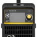Аппарат для аргонодуговой сварки ПТК RILON TIG 200 DE