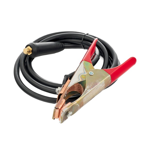 Аппарат для аргонодуговой сварки ПТК RILON TIG 200 DE