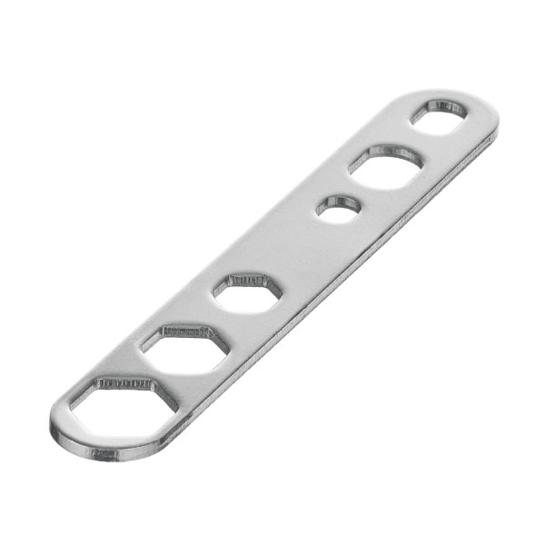Аппарат для аргонодуговой сварки ПТК RILON TIG 200 DE