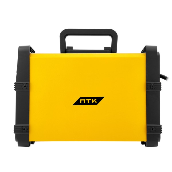 Аппарат для аргонодуговой сварки ПТК RILON TIG 200 DE