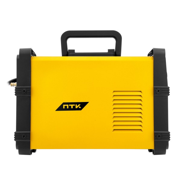 Аппарат для аргонодуговой сварки ПТК RILON TIG 200 DE