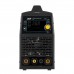 Аппарат для аргонодуговой сварки ПТК RILON TIG 205 P AC/DC LCD