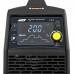 Аппарат для аргонодуговой сварки ПТК RILON TIG 205 P AC/DC LCD