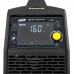 Аппарат для аргонодуговой сварки ПТК RILON TIG 205 P AC/DC LCD