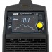 Аппарат для аргонодуговой сварки ПТК RILON TIG 205 P AC/DC LCD
