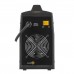 Аппарат для аргонодуговой сварки ПТК RILON TIG 205 P AC/DC LCD