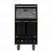 Аппарат для аргонодуговой сварки ПТК RILON TIG 400 P AC/DC DIGITAL