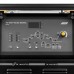 Аппарат для аргонодуговой сварки ПТК RILON TIG 400 P AC/DC DIGITAL