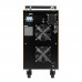 Аппарат для аргонодуговой сварки ПТК RILON TIG 400 P AC/DC DIGITAL