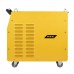 Аппарат для аргонодуговой сварки ПТК RILON TIG 400 P AC/DC DIGITAL