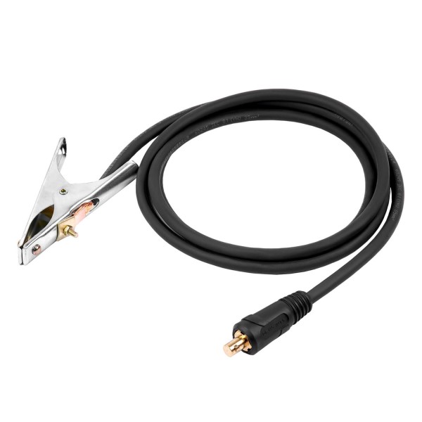 Аппарат для аргонодуговой сварки ПТК RILON TIG 400 P AC/DC DIGITAL